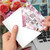 I Love You Mom, Printed Mother's Day Greeting Card - C5362MDG I Love You Mom, Printed Mother's Day Greeting Card - C5362MDG