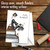 Fully Booked, Printed Graduation Greeting Card - C5519GDG
