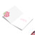 Special Delivery, Printed Mother's Day Greeting Card - C5521MDG