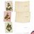 Vintage Christmas, Assorted Set Of Printed Christmas Greeting Cards - AC5561XSG Vintage Christmas, Assorted Set Of Printed Christmas Greeting Cards - AC5561XSG