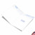 Sky Heart, Extra Large Birthday Father Greeting Card - J3507BFG-US