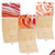 Makin' Bacon, Assorted Set Of Thank You Notecards - AM2008TYG Makin' Bacon, Assorted Set Of Thank You Notecards - AM2008TYG