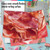 Makin' Bacon, Assorted Set Of Thank You Notecards - AM2008TYG Makin' Bacon, Assorted Set Of Thank You Notecards - AM2008TYG