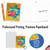 Shana Tova Greetings, Assorted Set Of Rosh Hashanah Notecards - AM6135RHG