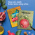 Shana Tova Greetings, Assorted Set Of Rosh Hashanah Notecards - AM6135RHG