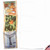 Ocean Driftwood Transfers, Assorted Set Of Blank Notecards - AM6331OCB Ocean Driftwood Transfers, Assorted Set Of Blank Notecards - AM6331OCB