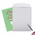 Llama Just Say, Extra Large Thank You Greeting Card - J6445JTYG