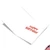 Big Day - 40, Jumbo Milestone Birthday Greeting Card - J7060EMBG
