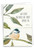 Scripture Birds - 1 John 4:19, Printed Anniversary Greeting Card - C7108JANG
