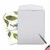 Scripture Birds - Psalm 150:6, Extra Large Congratulations Greeting Card - J7108ICGG Scripture Birds - Psalm 150:6, Extra Large Congratulations Greeting Card - J7108ICGG