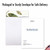 Scripture Birds - Psalm 150:6, Extra Large Congratulations Greeting Card - J7108ICGG Scripture Birds - Psalm 150:6, Extra Large Congratulations Greeting Card - J7108ICGG