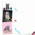 Dirty Dogs, Assorted Set Of Blank Notecards - AM7217OCB