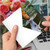 Aspirations - Horse, Printed Retirement Greeting Card - C7076HRTG Aspirations - Horse, Printed Retirement Greeting Card - C7076HRTG