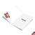 Thank You To A Great Boss, Printed Boss Thank You Greeting Card - C9108BYG