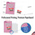 Thank You To A Great Boss, Printed Boss Thank You Greeting Card - C9108BYG