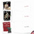 Holiday Dog Antics, Assorted Set Of 20 Printed Christmas Notecards - AM2918XSG