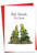 Punny Holidays - Forever, Printed Christmas Greeting Card - C7122DXSG