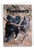 Teamwork, Printed Thank You Greeting Card - C3189FTYG