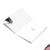Teamwork, Printed Thank You Greeting Card - C3189FTYG