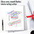 Diploma Wordart, Extra Large Graduation Greeting Card - J3191CGDG