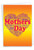 Mother's Words, Printed Mother's Day Greeting Card - C3192FMDG