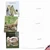 Mommy Dearest, Assorted Set Of 20 Printed Mother's Day Notecards - AM4961MDG