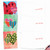 Watercolor Heartworks, Assorted Set Of Mother's Day Notecards - AM5656MDG
