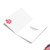 Dirty Dogs - Accident, Printed Birthday Greeting Card - C7217CBDG Dirty Dogs - Accident, Printed Birthday Greeting Card - C7217CBDG