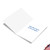Smiling Daughter, Printed Father's Day Greeting Card - C3134FDG Smiling Daughter, Printed Father's Day Greeting Card - C3134FDG