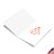 From Mom's Favorite Child, Printed Mother's Day Greeting Card - C6766MDG