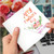 From Mom's Favorite Child, Printed Mother's Day Greeting Card - C6766MDG