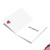 Mother Relationship, Printed Mother's Day Greeting Card - C3146MDG