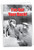 Got Your Back, Printed Friendship Greeting Card - C6342FRG