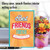 Best Friends Forever, Printed Thank You Greeting Card - C9129TYG