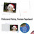 Lovable Labs, Assorted Set Of Christmas Notecards - AM6325XSG Lovable Labs, Assorted Set Of Christmas Notecards - AM6325XSG