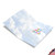 Inflated Messages, Printed Anniversary Greeting Card - C5651TANG