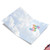 Inflated Messages, Jumbo Thank You Greeting Card - J5651OTYG-US Inflated Messages, Jumbo Thank You Greeting Card - J5651OTYG-US
