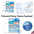Inflated Messages, Extra Large Anniversary Greeting Card - J5651TANG-US Inflated Messages, Extra Large Anniversary Greeting Card - J5651TANG-US