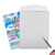 Inflated Messages, Extra Large Boss Thank You Greeting Card - J5651UBYG-US Inflated Messages, Extra Large Boss Thank You Greeting Card - J5651UBYG-US