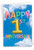 Inflated Messages - 1, Printed Milestone Anniversary Greeting Card - C5651AMAG Inflated Messages - 1, Printed Milestone Anniversary Greeting Card - C5651AMAG