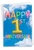 Inflated Messages - 1, Printed Milestone Anniversary Greeting Card - C5651AMAG