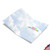 Inflated Messages - 1, Printed Milestone Anniversary Greeting Card - C5651AMAG Inflated Messages - 1, Printed Milestone Anniversary Greeting Card - C5651AMAG