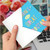 Doctor Gratitude, Printed Thank You Greeting Card - C9151TYG