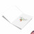 Sweet New Year, Printed Rosh Hashanah Greeting Card - C9099JRHG