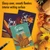 Giving Thanks, Assorted Set Of 20 Printed Thanksgiving Notecards - AM9178TGG
