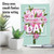 Flowers For Administrative Professionals, Printed Administrative Professionals Day Greeting Card - C5747APG