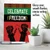 Celebrate Freedom, Printed Juneteenth Greeting Card - C9199JTG