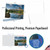 Reflections, Assorted Set Of Blank Notecards - AM1728OCB