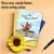 Driving Divas, Printed Retirement Greeting Card - C9276ARTG