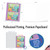 Doggone Funny McCoy, Assorted Set Of Blank Notecards - AM6465OCB